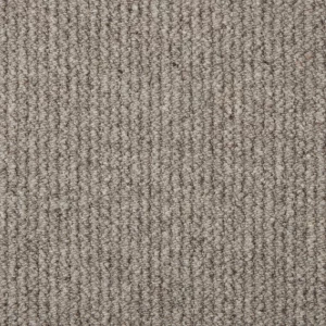 Malabar Two Fold Wool Carpet - Image 10