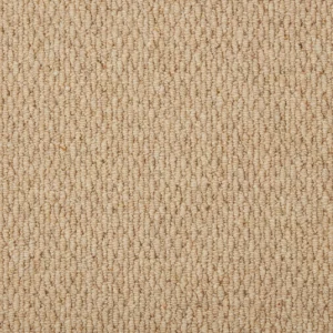 Malabar Two Fold Wool Carpet - Image 11