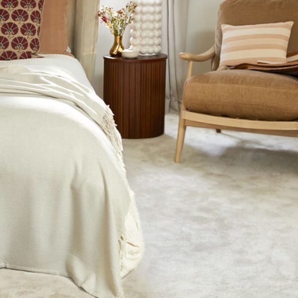 Sensation Buy Cormar Sensation Original Carpet, Soft Saxony Carpet at Carpets Outlet