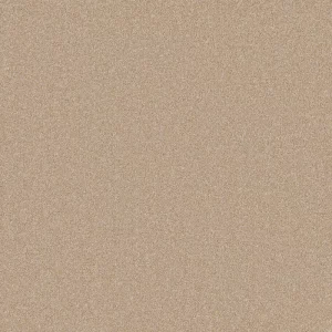Primo Naturals Carpet - Image 10