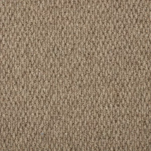 Malabar Two Fold Wool Carpet - Image 12