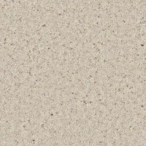 Cormar Natural Berber Twist Elite 45oz Carpet - Image 14
