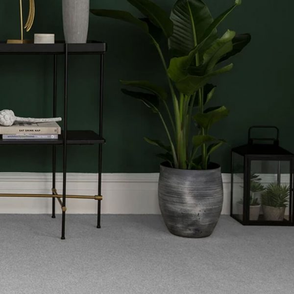 Woodland Heather Twist Cormar Woodland Heather Twist Carpet | Carpetsoutlet