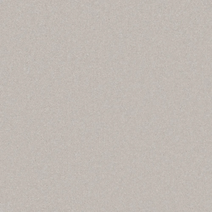 Primo Plus Carpet - Image 2