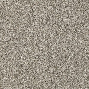 Primo Naturals Carpet - Image 5