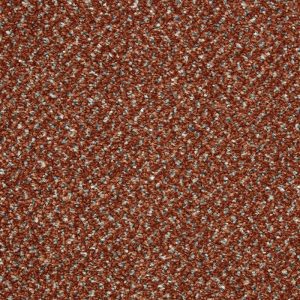Primo Tweeds - Image 15