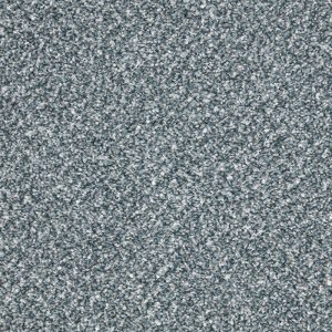 Primo Tweeds - Image 7