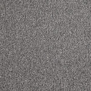 Primo Choice Super 34oz Carpet - Image 13