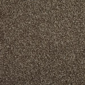 Primo Choice Super 34oz Carpet - Image 15