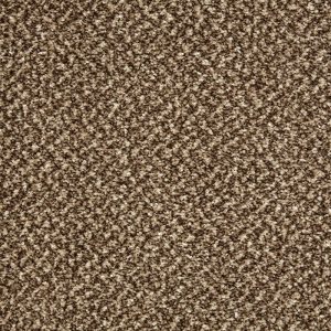 Primo Tweeds - Image 9