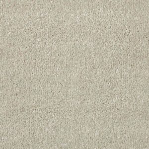 Apollo Elite Carpet - Image 15