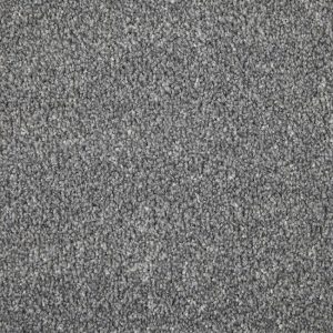 Apollo Elite Carpet - Image 3