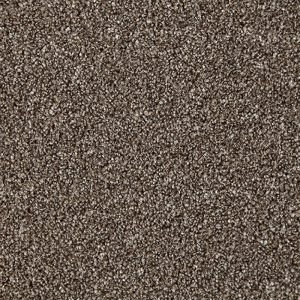 Primo Naturals Carpet - Image 13