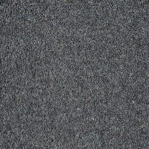 Woodland Heather 55oz Twist Deluxe Carpet - Image 12