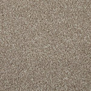 Apollo Elite Carpet - Image 14