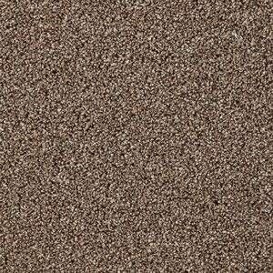 Primo Naturals Carpet - Image 9