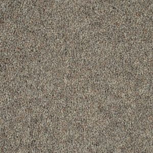 Woodland Heather 55oz Twist Deluxe Carpet - Image 15