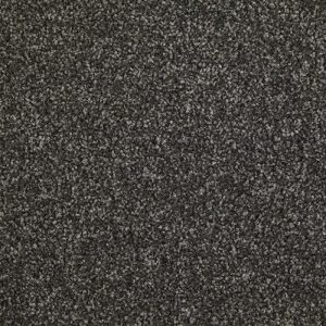 Primo Choice Super 34oz Carpet - Image 14