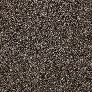 Primo Naturals Carpet - Image 14