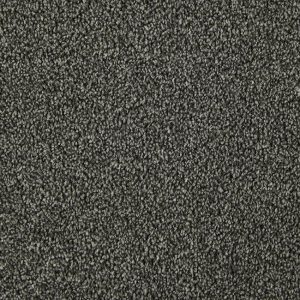 Apollo Elite Carpet - Image 8