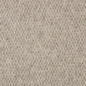 Malabar Two Fold Wool Carpet - Image 7