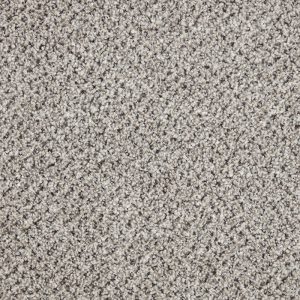 Primo Tweeds - Image 13