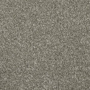 Apollo Elite Carpet - Image 13