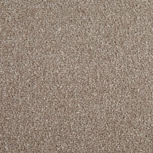 Primo Choice Super 34oz Carpet - Image 8
