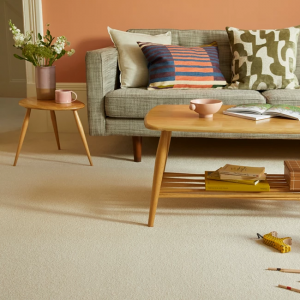 Primo Plus Carpet