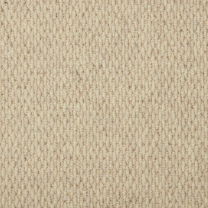 Malabar Two Fold Wool Carpet - Image 3