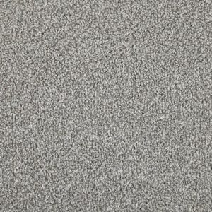Apollo Elite Carpet - Image 4