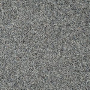 Woodland Heather 55oz Twist Deluxe Carpet - Image 2