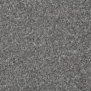 Primo Naturals Carpet - Image 6