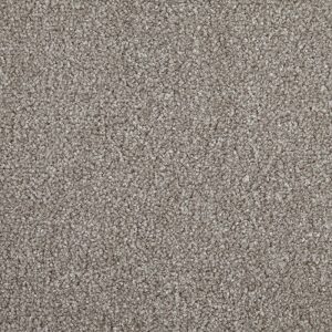 Primo Choice Super 34oz Carpet - Image 10