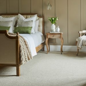 Fairisle Carpet
