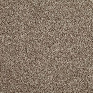 Primo Choice Super 34oz Carpet - Image 6