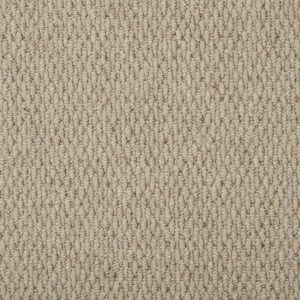 Malabar Two Fold Wool Carpet - Image 8