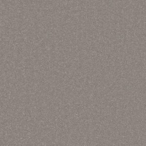 Primo Plus Carpet - Image 8