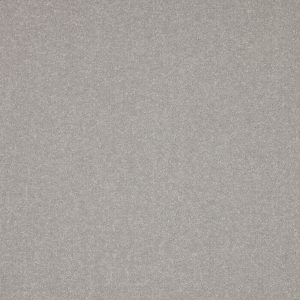 Primo Plus Carpet - Image 9