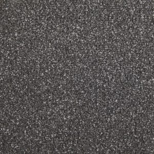 Primo Choice Super 34oz Carpet - Image 9