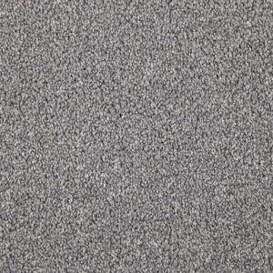 Apollo Elite Carpet - Image 9