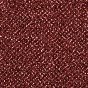 Primo Tweeds - Image 10