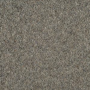 Woodland Heather 55oz Twist Deluxe Carpet - Image 10