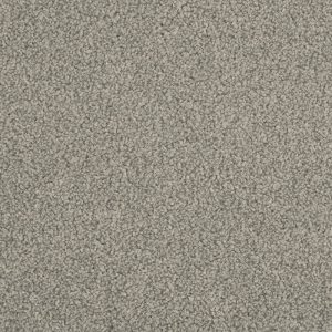 Primo Choice Super 34oz Carpet - Image 11