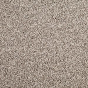 Primo Choice Super 34oz Carpet - Image 4