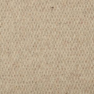 Malabar Two Fold Wool Carpet - Image 5