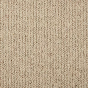 Malabar Two Fold Wool Carpet - Image 4