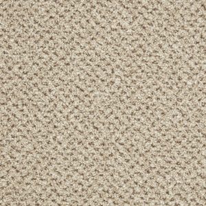 Primo Tweeds - Image 4
