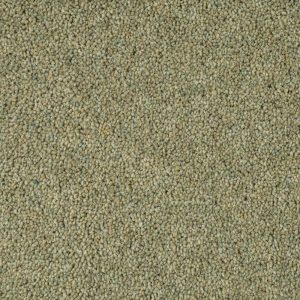 Woodland Heather 55oz Twist Deluxe Carpet - Image 13
