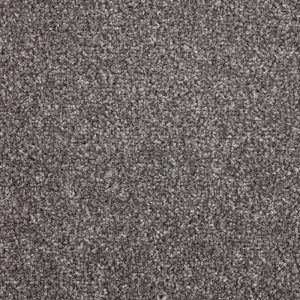 Primo Choice Super 34oz Carpet - Image 3
